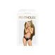 Трусики Penthouse - Mermaid fantasy Black M/L 104462 фото 3