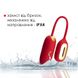 Виброяйцо Svakom Muse Red 102705 фото 6