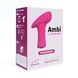 Смарт вибропуля Lovense Ambi 102097 фото 8