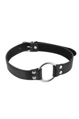 Кляп с кольцом Fetish Tentation Ring Gag 102048 фото