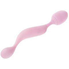 Минивибромассажер Femintimate Universal Massager, мощный, есть чехол для хранения 100548 фото