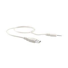 USB-кабель для заряджання вібратора для пар Unite 2 by We-Vibe &mdash; USB to DC Charging Cable 104903 фото