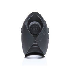 Іграшка для пеніса Hot Octopuss PULSE SOLO Essential, пульсація, використання без рук 106748 фото