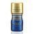 Мастурбатор Tenga Premium Dual Sensation Cup двусторонний, с двумя независимыми каналами 103026 фото