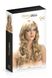 Парик World Wigs ZARA LONG BLONDE 102533 фото 2