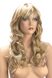 Перука World Wigs ZARA LONG BLONDE 102533 фото 1