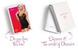 Сатиновый комплект для сна с кружевом Obsessive 828-CHE-1 chemise & thong L/XL, черный, сорочка 105156 фото 8