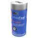 Презервативы ONE Ultra Feel, ультратонкие, c дополнительной смазкой, 10 шт, подарочная упаковка-тубус 109838 фото 4