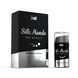 Ультрагуста силіконова змазка Intt Silk Hands (15 мл) з матовим ефектом, шовковистий ефект 100976 фото 1