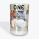 Набор презервативов ONE Classic Select Contest Collection, 100 шт, со смазкой, упаковка-тубус 109807 фото 1