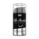 Ультрагуста силіконова змазка Intt Silk Hands (15 мл) з матовим ефектом, шовковистий ефект 100976 фото 2