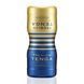 Мастурбатор Tenga Premium Dual Sensation Cup двусторонний, с двумя независимыми каналами 103026 фото 1