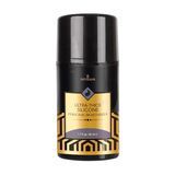 Густая силиконовая смазка Sensuva UltraThick Silicone (50 мл) без глицерина, парабенов и ментола 100861 фото