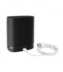 Кейс/зарядна станція та кабель для заряджання We-Vibe Chorus &mdash; Charging Base w/USB Cable 104904 фото