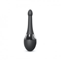 Автоматический анальный душ-вибратор Dorcel Douche Mate Pro 103430 фото