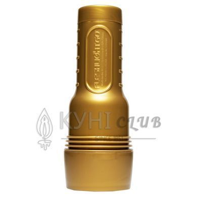 Мастурбатор Fleshlight GO STU 102452 фото