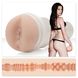 Мастурбатор Fleshlight Girls: Stoya - Epic 101120 фото 1