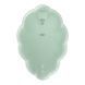 Вакуумний стимулятор з вібрацією Satisfyer Cloud Dancer Mint 106995 фото 5