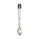 Затискач для клітора Перлина Clit Clamp Pearl 103076 фото 1