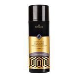 Густая силиконовая смазка Sensuva UltraThick Silicone (100 мл) без глицерина, парабенов и ментола 100862 фото