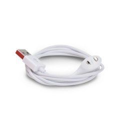 Універсальний магнітний USB-кабель для заряджання іграшок We-Vibe &mdash; Universal Magnetic Charging Cabl 104905 фото