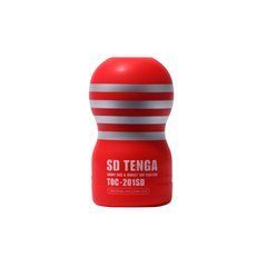 Мастурбатор Tenga SD Original Vacuum Cup 107573 фото