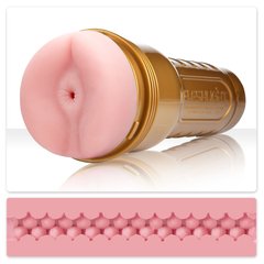 Мастурбатор Fleshlight Pink Butt STU 102453 фото