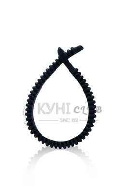 Ерекційне кільце лассо Dorcel Adjust Ring, еластичне, регульована тугість 101319 фото