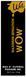 Возбуждающий гель для клитора Wet Wow Max O Clitoral Arousal Gel, легкое покалывание (15 мл) 107947 фото 2