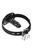 Кляп с большим фаллоимитатором Fetish Tentation Penis Gag T2 102050 фото