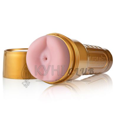 Мастурбатор Fleshlight Pink Butt STU 102453 фото