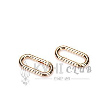 Фиксатор-распорка для ног Liebe Seele Black Organosilicon Spreader Bar, экокожа 107494 фото