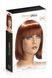 Парик World Wigs SOPHIE SHORT REDHEAD 102535 фото 2