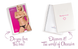Кружевные танга с доступом Obsessive 828-THC-1 crotchless thong L/XL, черные 105158 фото 8