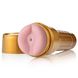 Мастурбатор Fleshlight Pink Butt STU 102453 фото 2