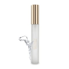 Стимулювальний блиск для губ Bijoux Indiscrets Tingling Lip Gloss Oral Pleasure – warming&cooling 103891 фото