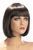 Перука World Wigs SOPHIE SHORT CHESTNUT 102536 фото