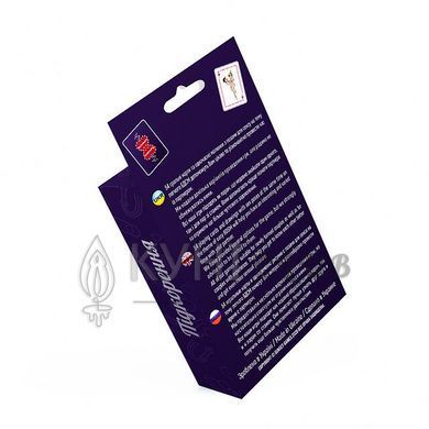 Эротическая игра для пар &laquo;Submission&raquo; (UA, ENG, RU) 103836 фото
