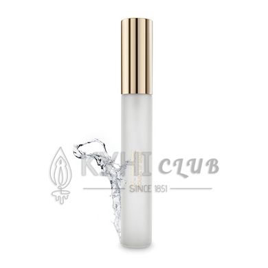 Стимулювальний блиск для губ Bijoux Indiscrets Tingling Lip Gloss Oral Pleasure – warming&cooling 103891 фото