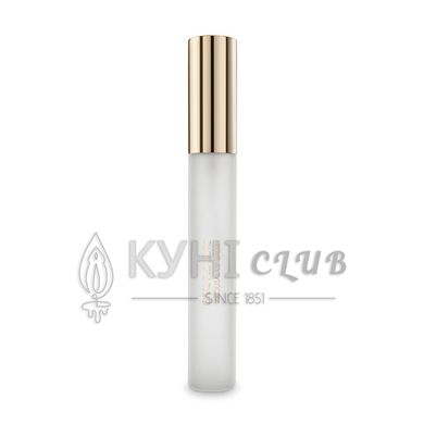 Стимулювальний блиск для губ Bijoux Indiscrets Tingling Lip Gloss Oral Pleasure – warming&cooling 103891 фото