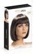 Перука World Wigs SOPHIE SHORT CHESTNUT 102536 фото 2