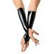SO7363 105363 фото 2
