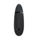 Вакуумный клиторальный стимулятор Womanizer Next Black, 3D Pleasure Air, 14 уровней интенсивности 109583 фото 4