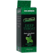 Спрей для мінету Doc Johnson GoodHead DeepThroat Spray - Mystical Mint 59 мл для глибокого мінету 100642 фото 1