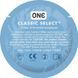 Набор презервативов ONE Classic Select MSM Collection, 100 шт, гладкие, со смазкой, упаковка-тубус 109810 фото 2