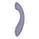 Вибратор для точки G Satisfyer G-Force Violet, 10 режимов + 5 уровней интенсивности 106615 фото 3