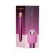 Вибропуля Swan Maximum + Comfy Cuff Pink, супермощная 106802 фото 9