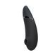 Вакуумный клиторальный стимулятор Womanizer Next Black, 3D Pleasure Air, 14 уровней интенсивности 109583 фото 2