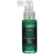 Спрей для мінету Doc Johnson GoodHead DeepThroat Spray - Mystical Mint 59 мл для глибокого мінету 100642 фото 2