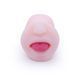 Двухсторонний мастурбатор Men Powerup Eroticism: вагина и ротик 104211 фото 5